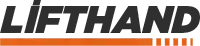 LiftHand